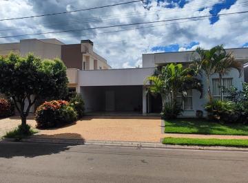 whatsapp-image-2026-02-24-at-12-38-50-21771949012336.jpeg · Imoveis - no Jardim de Itapoan