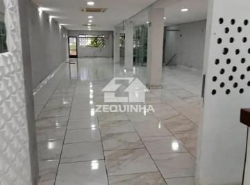 l0870a.jpg · Imoveis - na Vila Osasco
