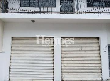 whatsapp-image-2026-02-24-at-12-32-531771947268589.jpeg · Imoveis - no Centro