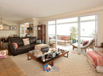 8e8a22aa-ea88-428e-b927-bbc4b52bd3ac.jpg · Imoveis - na Vila Romana