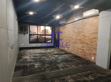 whatsapp-image-2026-02-23-at-15-22-04-11771875831687.jpeg · Imoveis - na Barra da Tijuca