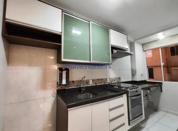31771957963959.png · Imoveis - na Vila Marieta