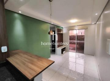 21771958161105.png · Imoveis - na Vila Marieta