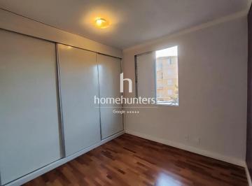 111771957964460.png · Imoveis - na Vila Marieta