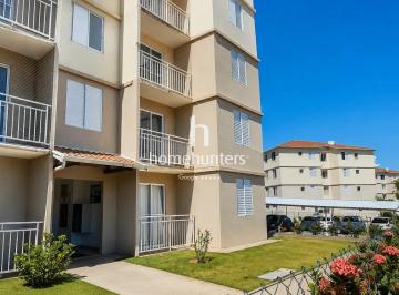 flor1778800992267.png · Imoveis - na Vila Marieta