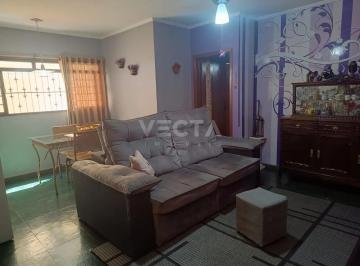 whatsapp-image-2026-02-23-at-19-00-15-11771937508912.jpeg · Imoveis - no Jardim Panorama