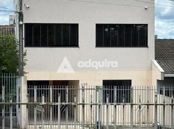 sobrado-tiago-141771705828248.jpeg · Imoveis - em Contorno