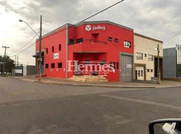 whatsapp-image-2026-02-24-at-09-35-571771942810709.jpeg · Imoveis - no Parque da Figueira