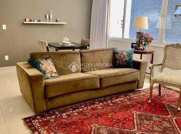 Apartamento · 73m² · 2 Quartos · 2 Vagas · LOCALIZAÇÃO PRIVILEGIADA!
