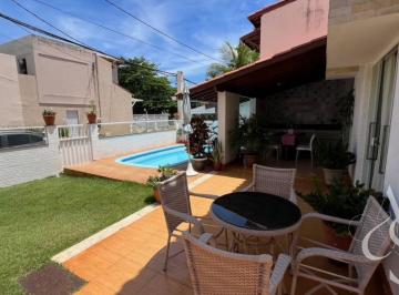 Casa Duplex 5 Quartos com Piscina Privativa – Condomínio Fechado na Praia do Flamengo · Casa Duplex 5 Quartos com Piscina Privativa – Condomínio Fechado na Praia do Flamengo