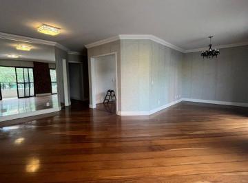 Apartamento · 155m² · 4 Quartos · Apartamento à venda - no Jardim São Dimas