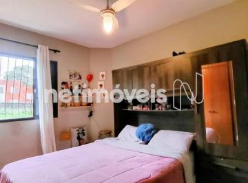 2be9be1d-bd1d-43ef-85ee-e95fe5d94fce.webp · Apartamento Amplo com 3 Quartos no Santa Branca – A 5 Minutos da Lagoa da Pampulha