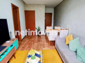 b22d4104-c534-4dfa-bc31-e7a9f6c92d53.webp · Apartamento Amplo com 3 Quartos no Santa Branca – A 5 Minutos da Lagoa da Pampulha