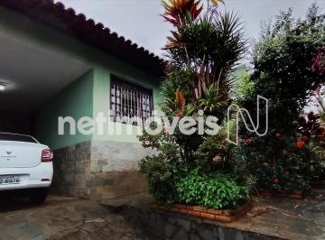 fcf271fc-c506-4dca-bbdd-826aa889d934.webp · Casa com 3 Quartos em Lote de 360m² no Itapoã – Próximo à Pampulha e Shopping ViaBrasil
