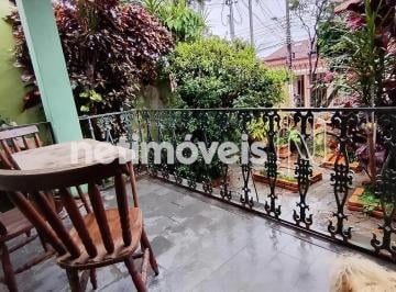 47d4b060-3fe1-4009-a867-c8c47e65892e.webp · Casa com 3 Quartos em Lote de 360m² no Itapoã – Próximo à Pampulha e Shopping ViaBrasil
