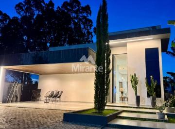 Casa de Condomínio Para Vender com 4 quartos sendo 3 suítes no bairro Centro em Conceição Do Jacuípe · Casa de Condomínio Para Vender com 4 quartos sendo 3 suítes no bairro Centro em Conceição Do Jacuípe