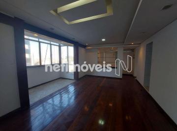 f7618366-3-20231025_161217.jpg · Apartamento à Venda, Graça, Salvador