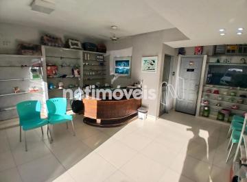 67f52d5f-41e8-4ff5-a9f8-d64266064f73.webp · Comercial para Locação, Pituba, Salvador