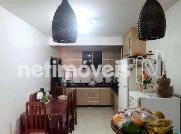c4652fec-ac74-4a8a-b835-e1a9904dff6b.webp · Casa 3 Quartos na QNP 21 , Conjunto D