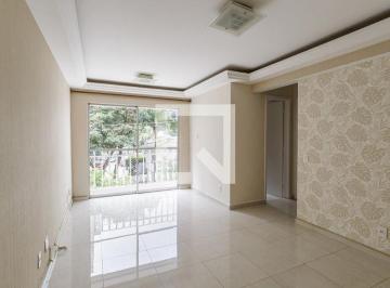 Apartamento · 56m² · 2 Quartos · 1 Vaga · Apartamento à Venda - Vila Olímpia, 2 Quartos, 56 m2