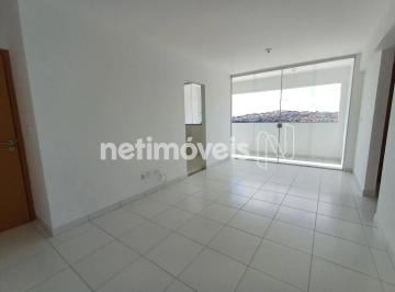 eb22f042-39ea-4b51-b783-8afd8ae6873a.webp · Apartamento à Venda, Estrela do Oriente, Belo Horizonte