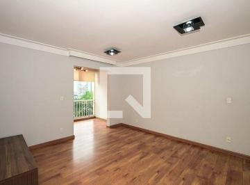Apartamento · 86m² · 3 Quartos · 2 Vagas · Apartamento à Venda - Vila Andrade, 3 Quartos, 86 m2