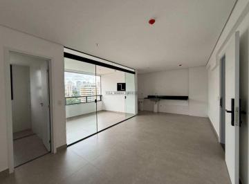 apartamento-e-studio-a-venda-em-nova-lima-vale-do--11940180713d302eb37cd8f82c0c4c0d559d.jpeg · Apartamento e Studio à venda em Nova Lima, Vale do Sereno, com 1 quarto, 43m² . Apartamento Aldea co