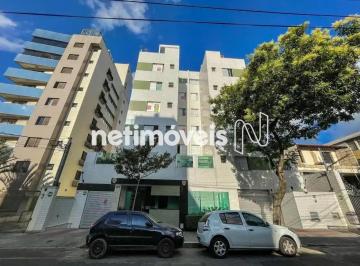 4f9e9e89-7368-4523-bf95-eaa9cea40069.webp · Apartamento à Venda, Prado, Belo Horizonte