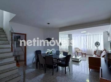 897c6d71-408c-4044-9fe4-d95ce902ffd6.webp · Apartamento à Venda, Nova Suíssa, Belo Horizonte