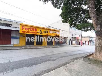 49072276-02b9-4fd0-b997-fe3feb9610ac.webp · Imóvel comercial, em área de grande expansão imobiliaria.
