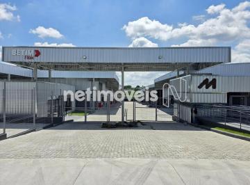 86e5f235-c651-43df-890f-cf8e602495d7.webp · Comercial para Locação, Betim Industrial, Betim