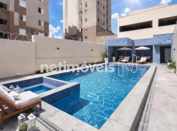 6779b3d7-4c9c-413b-bb65-de8642a55b27.webp · Não perca a oportunidade! Surpreenda-se com cada detalhe do Residencial Barcelona!