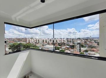 af315e52-080b-4fd2-be75-bee71cb9a548.webp · Não perca a oportunidade! Surpreenda-se com cada detalhe do Residencial Barcelona!