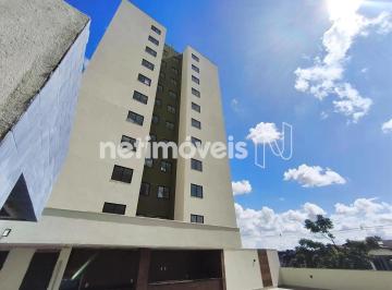 70f4182c-b3e3-40f9-a165-81570d26706e.webp · Não perca a oportunidade! Surpreenda-se com cada detalhe do Residencial Barcelona!
