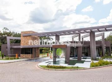 f1e18994-73f0-4c54-88fe-3464b8380364.webp · Terreno à Venda, Pimentas, Betim