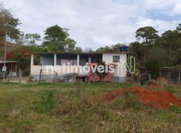 9310568c-fbdd-4545-90b7-942a591a29b3.webp · Terreno à Venda, Área Rural, Bonfim