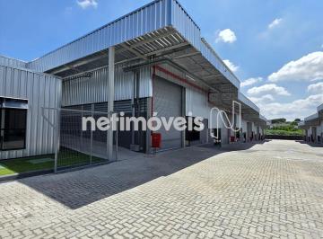 409ef563-2166-47d9-99a8-7e4e8deacf3c.webp · Comercial para Locação, Betim Industrial, Betim