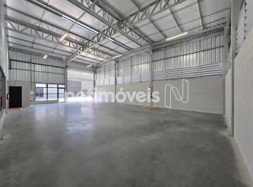 ddaf08be-c5ff-4abe-a0c5-8fd49c04674d.webp · Comercial para Locação, Betim Industrial, Betim