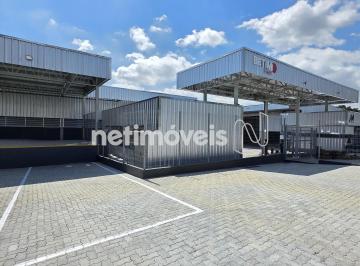 4fc038c5-b424-404e-b690-0db0409c8b62.webp · Comercial para Locação, Betim Industrial, Betim
