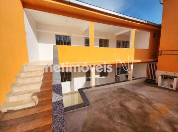 c385a8d6-7-20231004_155831.jpg · Casa para Locação, Recanto Verde, Esmeraldas
