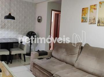 eca391e4-bc0b-4bd2-8204-216426af6f15.webp · Apartamento tipo de 2 quartos com suite em prédio individual.