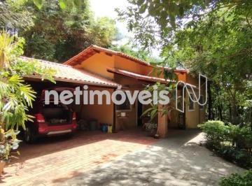 f2ffa97c-ae61-49d4-83ef-45ae416b3dc0.webp · Rural à Venda, Jardim Encantado, São José da Lapa