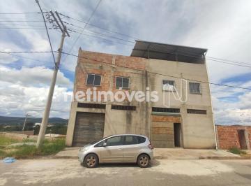 d34cacb6-95ca-4fde-8a1d-2be8ba9ab56b.webp · Casa à Venda, Recanto do Passaredo, Esmeraldas