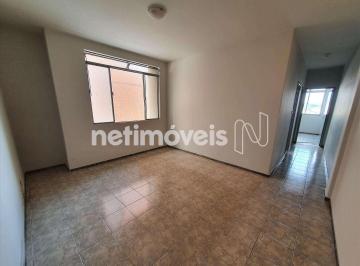 4a115c0c-8-20220712_115246.jpg · Apartamento para Locação, Eldorado, Contagem