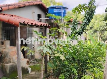 e35aeca2-393f-4c04-bf95-abb678208af9.webp · Rural à Venda, Chácaras das Esmeraldas, Esmeraldas