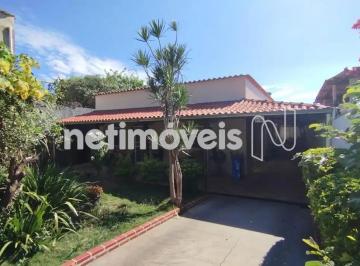 fd00e8e9-6b28-455d-9c68-7c60cd4c5221.webp · Casa à Venda, Icaivera, Betim