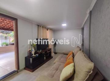 62ca97b2-9b3d-4dcc-8353-372bcd78ada2.webp · Casa à Venda, Santa Helena, Contagem