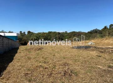 4f224e0d-e31c-4207-a24b-25d84f3d2480.webp · Lote de aproximadamente 1480m² com dimenssões de aproximadamente 20m x 74m.
