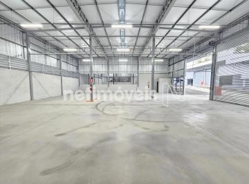 416bc307-9c89-4af1-8b29-77c3132a1d09.webp · Comercial para Locação, Betim Industrial, Betim