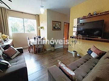 4150688e-9627-41f0-babd-1639f9364657.webp · Apartamento à Venda, Santa Maria, Contagem